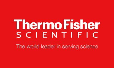 Thermo Fisher Scientific logo.jpg