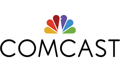Comcast Logo.png